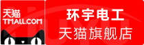 【畅销推荐】lovart会员淘宝代充怎样充值最便宜